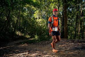 BIB: 534
                            <button type="button" onclick="openModal(18972060)" class="btn btn-primary btn-sm float-right btn-popup" data-toggle="modal" data-target=".modal-high-quality">
                        <i class="fas fa-shopping-cart"></i> Add to Cart
                    </button>
                                            <button type="button" onclick="isThisMe(18972060, true)" class="btn btn-success btn-sm float-right btn-popup btn-isme hidden" data-toggle="tooltip" data-placement="bottom" title="นี่คือรูปของคุณใช่ไหม คลิกที่นี่เพื่อเอาเข้าอัลบั้ม">
                        <i class="fas fa-plus"></i> Add to album
                    </button>
                    <button type="button" onclick="isThisMe(18972060, false)" class="btn btn-warning btn-sm float-right btn-popup btn-isnotme hidden">
                        <i class="fas fa-ban"></i> Remove from album
                    </button>